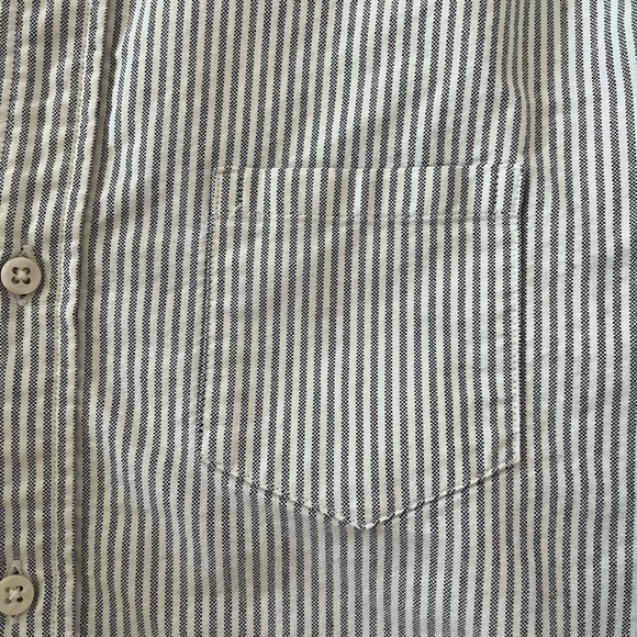 Gitman Bros Sisters - women’s button down shirt - Picture 3 of 3